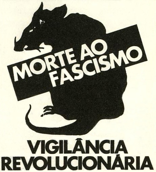 Ratazana