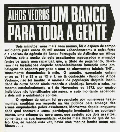 assalto_AV