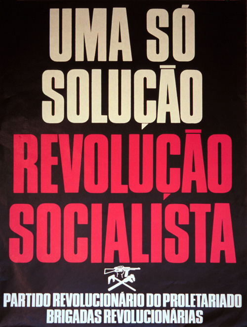 cartaz_PRP_1 cartaz_PRP_1