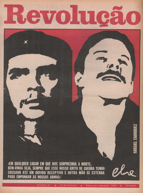 capa_1