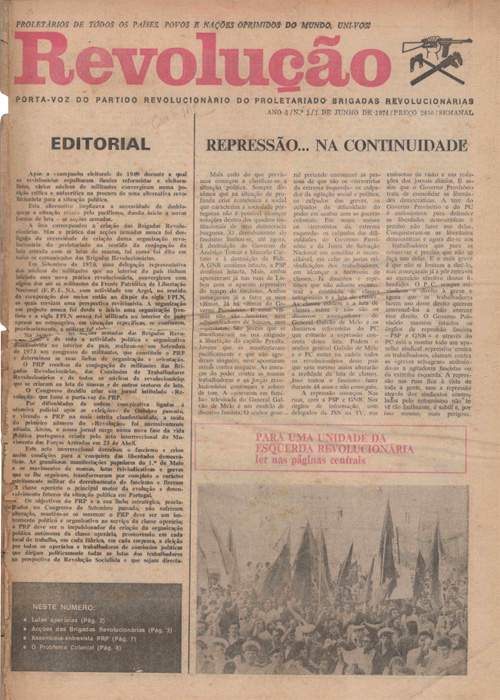 capa_2